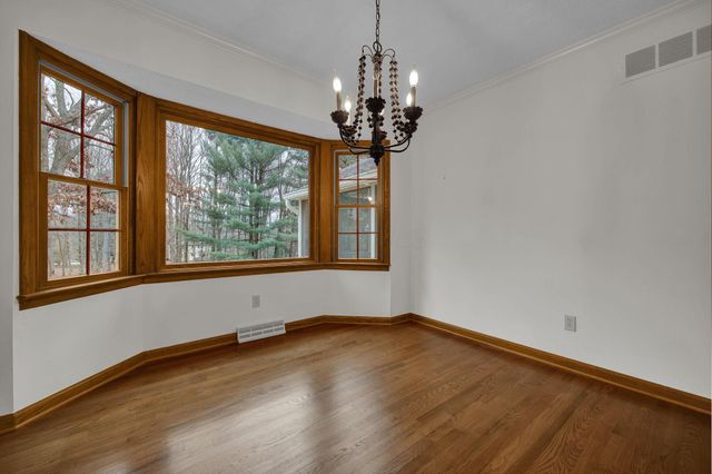 410 Fern Hill Drive, Granville, OH 43023