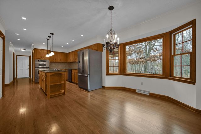 410 Fern Hill Drive, Granville, OH 43023