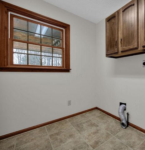 410 Fern Hill Drive, Granville, OH 43023