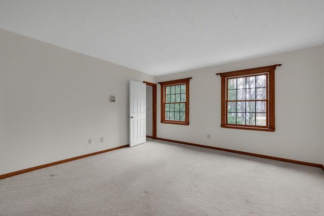 410 Fern Hill Drive, Granville, OH 43023