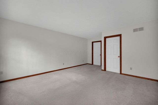 410 Fern Hill Drive, Granville, OH 43023