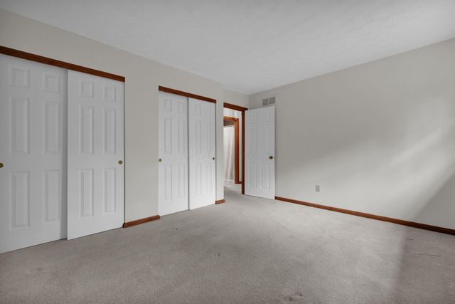 410 Fern Hill Drive, Granville, OH 43023