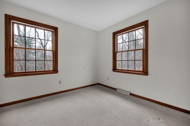 410 Fern Hill Drive, Granville, OH 43023