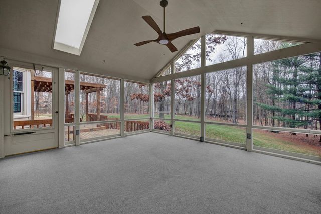 410 Fern Hill Drive, Granville, OH 43023