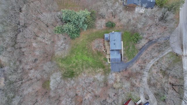 410 Fern Hill Drive, Granville, OH 43023