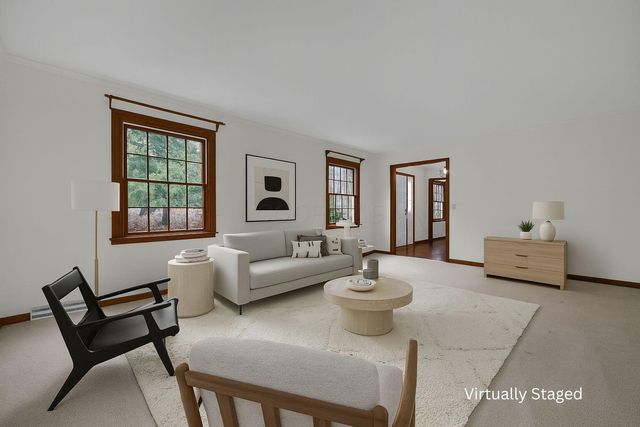 410 Fern Hill Drive, Granville, OH 43023