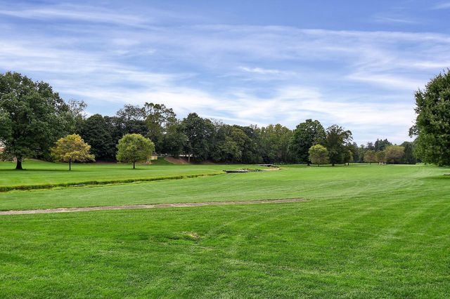 410 Fern Hill Drive, Granville, OH 43023