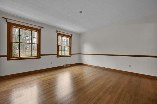 410 Fern Hill Drive, Granville, OH 43023