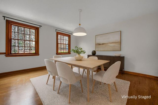 410 Fern Hill Drive, Granville, OH 43023