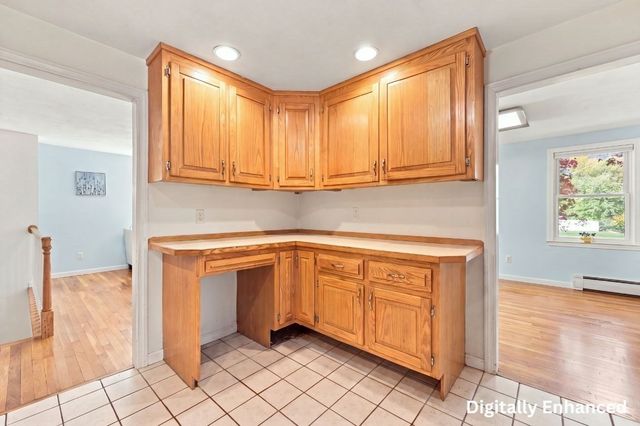 105 Dodd Drive, Holliston, MA 01746
