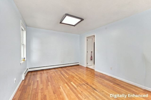 105 Dodd Drive, Holliston, MA 01746