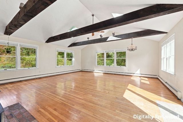 105 Dodd Drive, Holliston, MA 01746