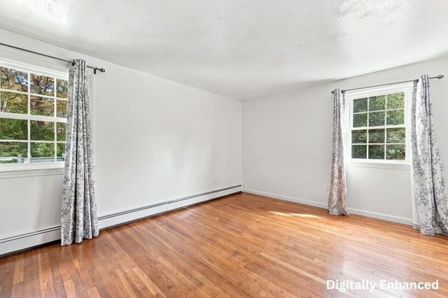 105 Dodd Drive, Holliston, MA 01746