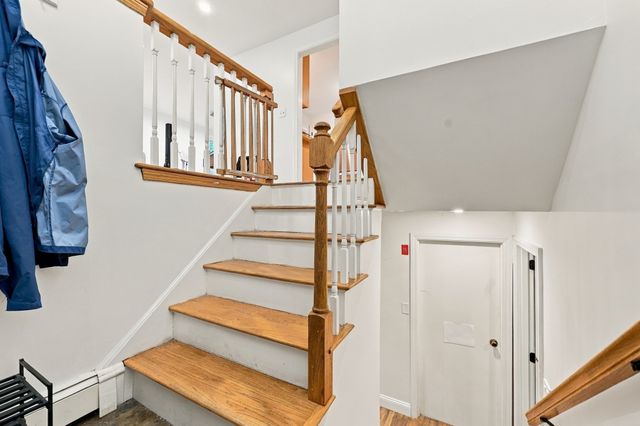105 Dodd Drive, Holliston, MA 01746