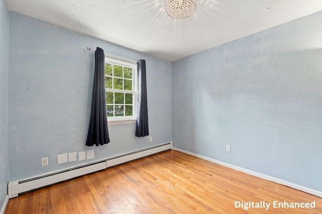 105 Dodd Drive, Holliston, MA 01746