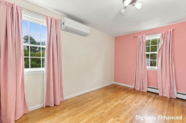 105 Dodd Drive, Holliston, MA 01746