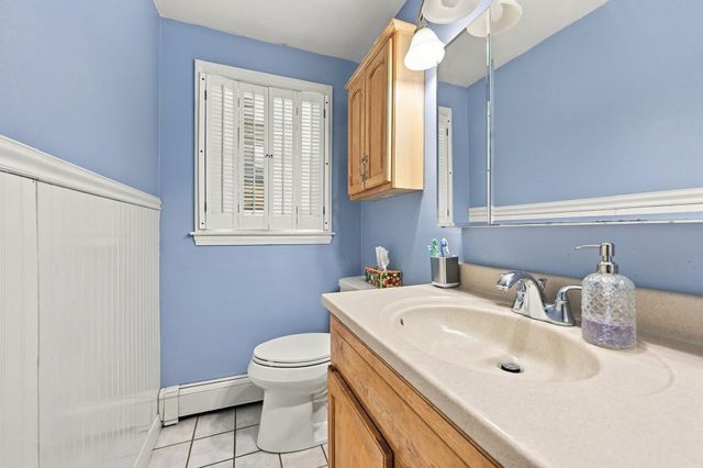 105 Dodd Drive, Holliston, MA 01746