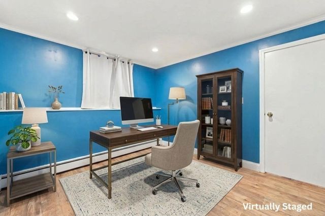 105 Dodd Drive, Holliston, MA 01746