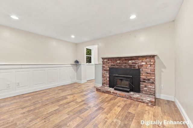 105 Dodd Drive, Holliston, MA 01746