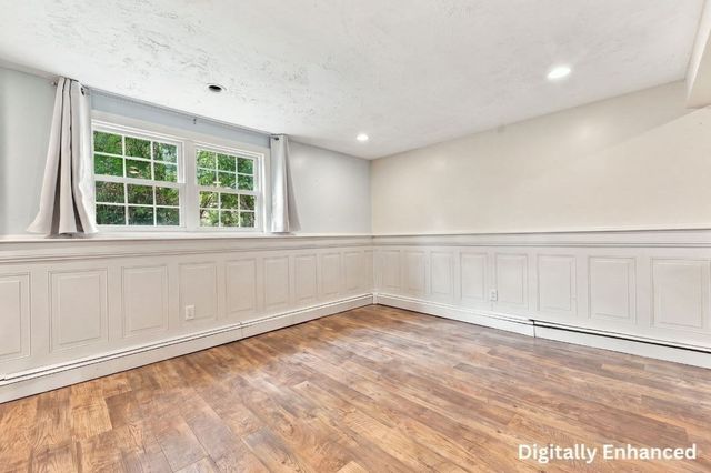 105 Dodd Drive, Holliston, MA 01746