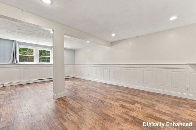 105 Dodd Drive, Holliston, MA 01746