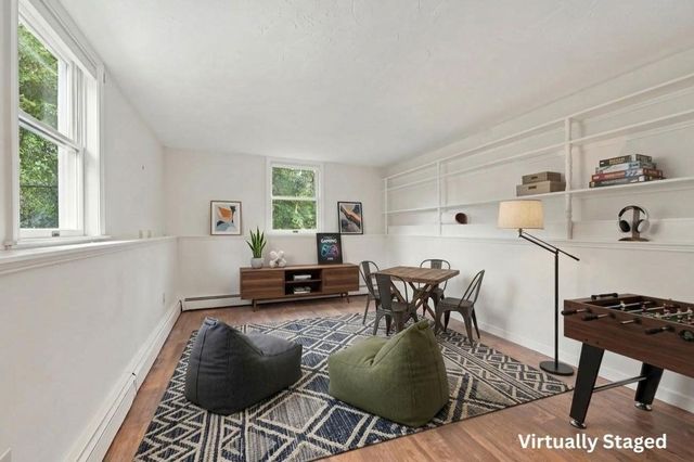 105 Dodd Drive, Holliston, MA 01746