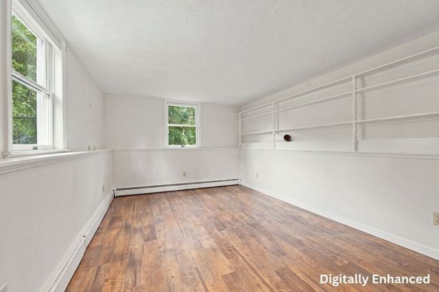 105 Dodd Drive, Holliston, MA 01746