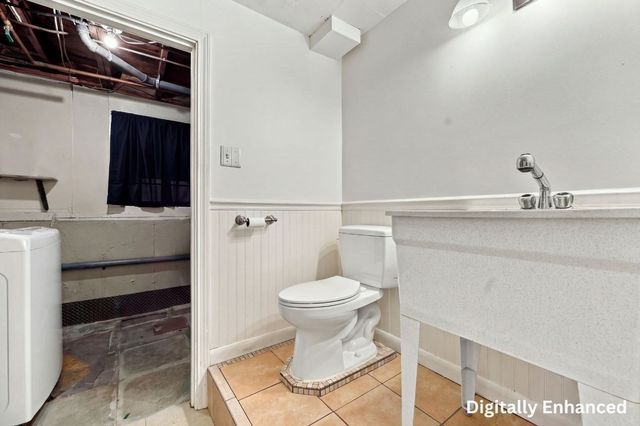 105 Dodd Drive, Holliston, MA 01746