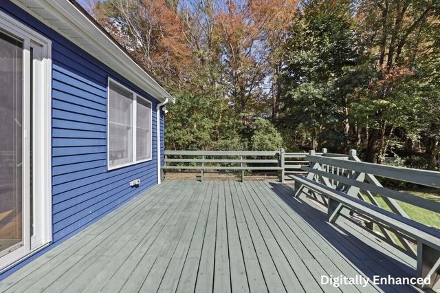 105 Dodd Drive, Holliston, MA 01746