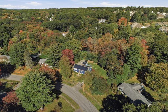 105 Dodd Drive, Holliston, MA 01746