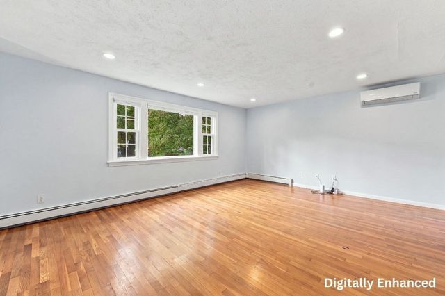 105 Dodd Drive, Holliston, MA 01746