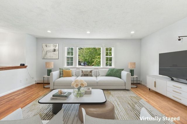105 Dodd Drive, Holliston, MA 01746