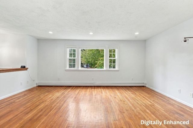 105 Dodd Drive, Holliston, MA 01746