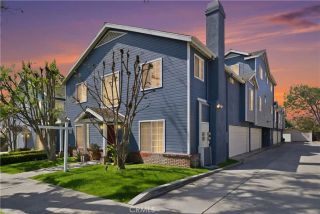 8317 College Avenue, Whittier, CA 90605
