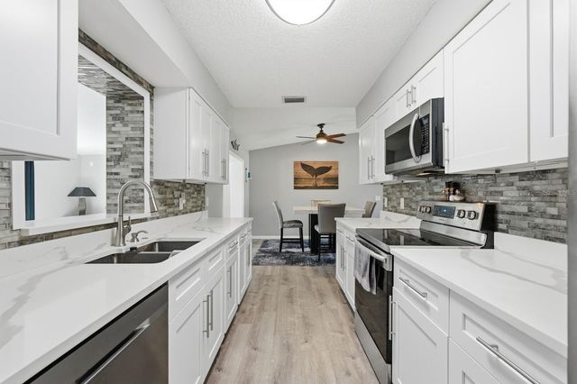 3314 TRAVELERS PALM DRIVE, Edgewater, FL 32141