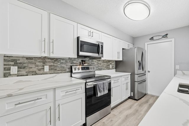 3314 TRAVELERS PALM DRIVE, Edgewater, FL 32141