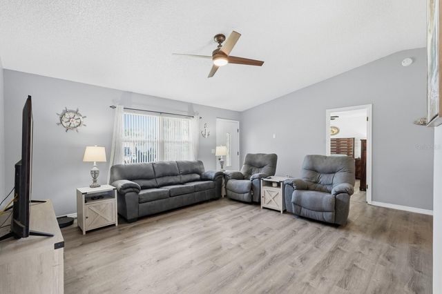 3314 TRAVELERS PALM DRIVE, Edgewater, FL 32141