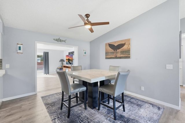 3314 TRAVELERS PALM DRIVE, Edgewater, FL 32141