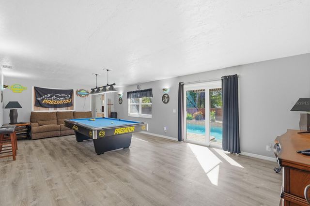 3314 TRAVELERS PALM DRIVE, Edgewater, FL 32141