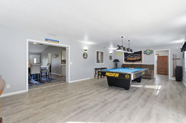 3314 TRAVELERS PALM DRIVE, Edgewater, FL 32141