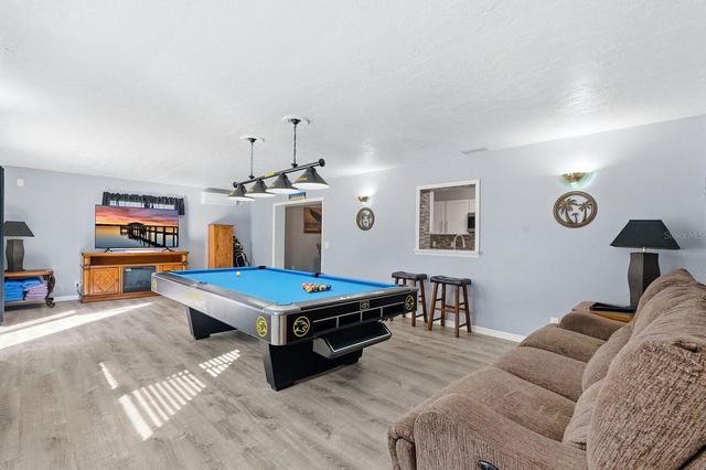 3314 TRAVELERS PALM DRIVE, Edgewater, FL 32141