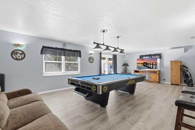 3314 TRAVELERS PALM DRIVE, Edgewater, FL 32141