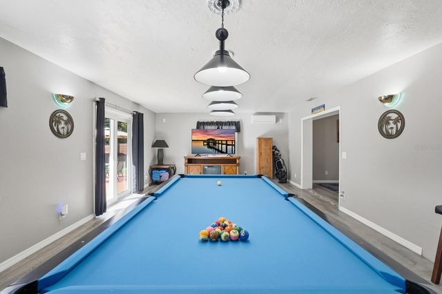 3314 TRAVELERS PALM DRIVE, Edgewater, FL 32141