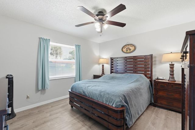 3314 TRAVELERS PALM DRIVE, Edgewater, FL 32141