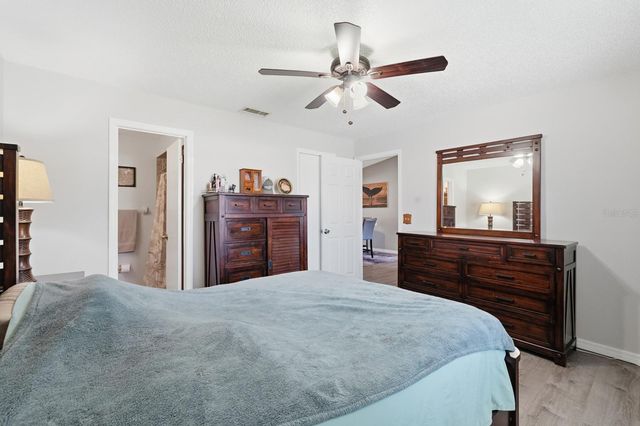 3314 TRAVELERS PALM DRIVE, Edgewater, FL 32141