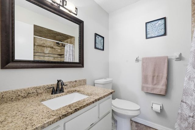 3314 TRAVELERS PALM DRIVE, Edgewater, FL 32141