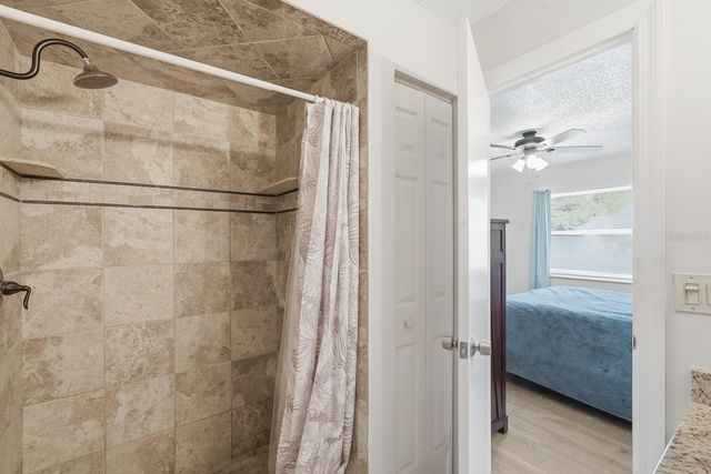 3314 TRAVELERS PALM DRIVE, Edgewater, FL 32141