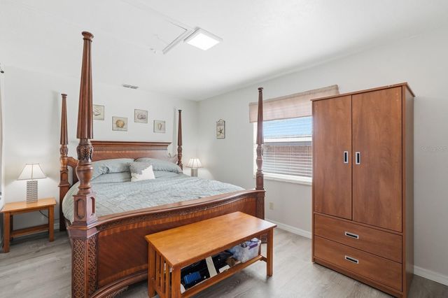 3314 TRAVELERS PALM DRIVE, Edgewater, FL 32141