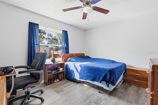 3314 TRAVELERS PALM DRIVE, Edgewater, FL 32141