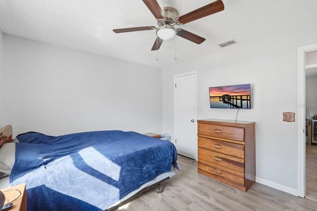 3314 TRAVELERS PALM DRIVE, Edgewater, FL 32141